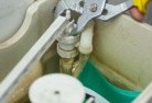 Woomargamatoilet-replacement-plumbers-3.jpg; ?>